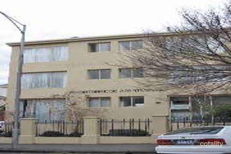 Property photo of 27/101-103 George Street East Melbourne VIC 3002