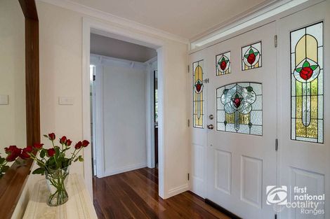 Property photo of 32 Fern Road Upper Ferntree Gully VIC 3156