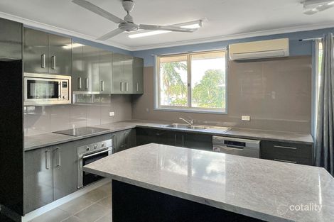 Property photo of 16 Lockheed Road Katherine NT 0850