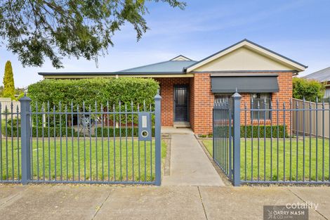 32 Jordyn Tce, Wangaratta, VIC 3677