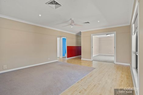 Property photo of 32 Jordyn Terrace Wangaratta VIC 3677