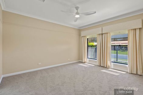 Property photo of 32 Jordyn Terrace Wangaratta VIC 3677