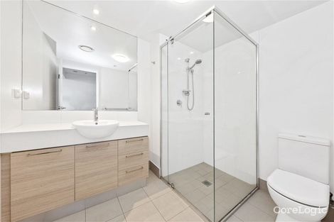 Property photo of 21102/8 Hercules Street Hamilton QLD 4007