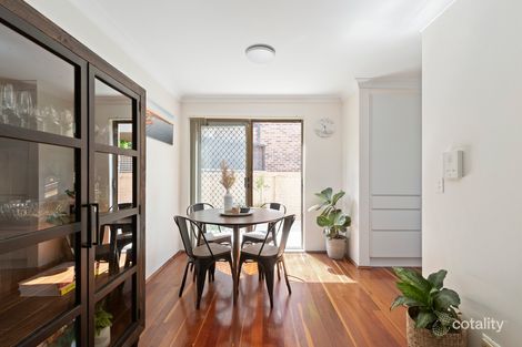 Property photo of 13/105-111 Balgowlah Road Fairlight NSW 2094