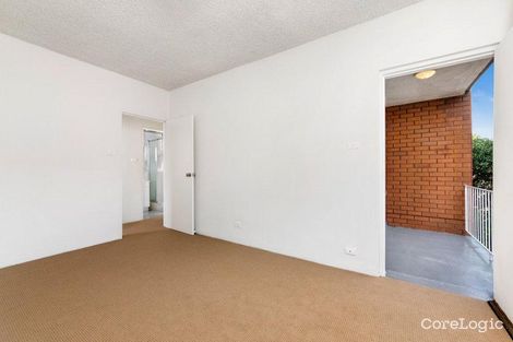 Property photo of 16/1 Merchant Street Stanmore NSW 2048