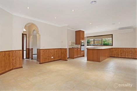 Property photo of 53 Robert Street Somerville VIC 3912