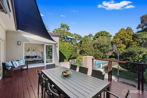 Property photo of 6 Dulwich Road Chatswood NSW 2067