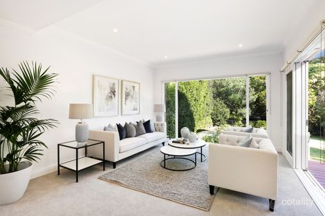 Property photo of 6 Dulwich Road Chatswood NSW 2067