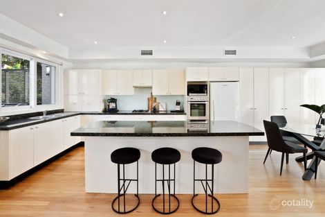 Property photo of 6 Dulwich Road Chatswood NSW 2067