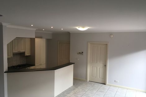 Property photo of 3/39 Stanley Street Ivanhoe VIC 3079
