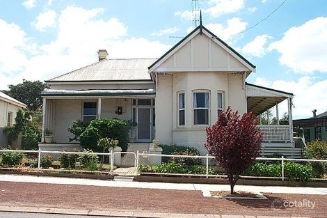 70 Forrest St, Northam, WA 6401