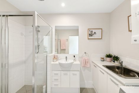 Property photo of 7/288 Riding Road Balmoral QLD 4171