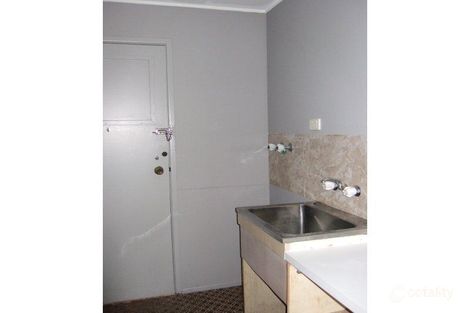 Property photo of 83 Aird Lane Woombye QLD 4559