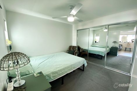 Property photo of 3501/3 Emporio Place Maroochydore QLD 4558