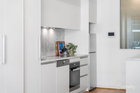 Property photo of 220/12 Provan Street Campbell ACT 2612