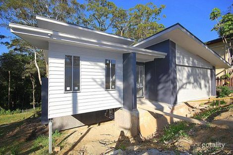 12 Turpentine St, Wyoming, NSW 2250