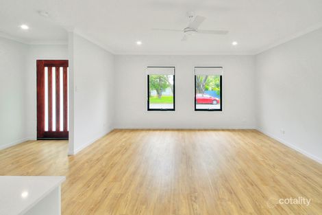 411v Mindarie Cres, Wellington Point, QLD 4160