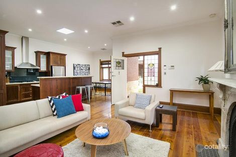 Property photo of 13 Francis Avenue Fullarton SA 5063