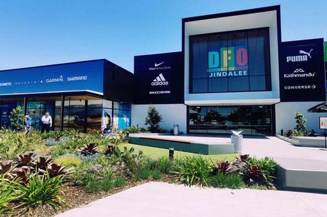 63 Englefield Rd, Oxley, QLD 4075