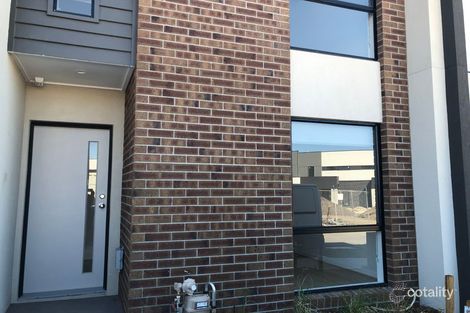 25 Regatta Dr, Craigieburn, VIC 3064