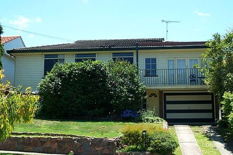 28 Sun Hill Dr, Merewether Heights, NSW 2291