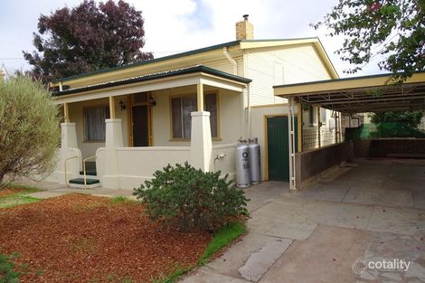 Property photo of 28 Wright Street Broken Hill NSW 2880