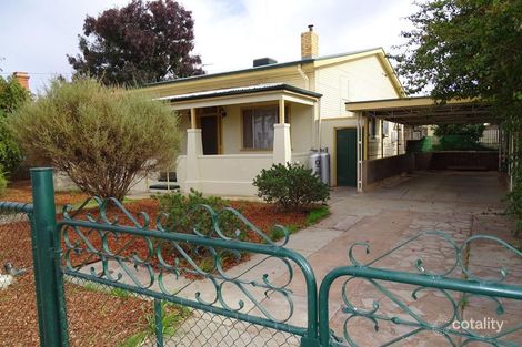 Property photo of 28 Wright Street Broken Hill NSW 2880
