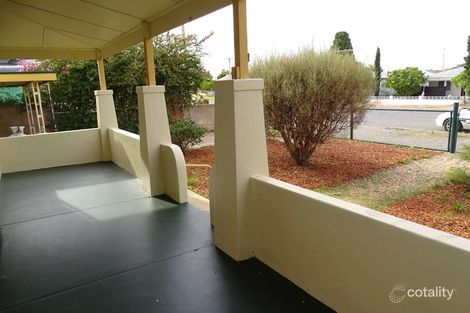 Property photo of 28 Wright Street Broken Hill NSW 2880