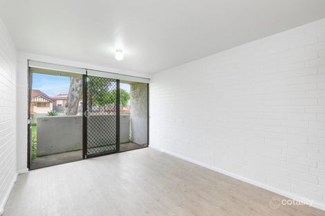 7/38 Scarborough Beach Rd, North Perth, WA 6006