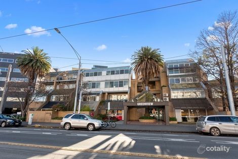 26a/20 Commercial Rd, Melbourne, VIC 3004