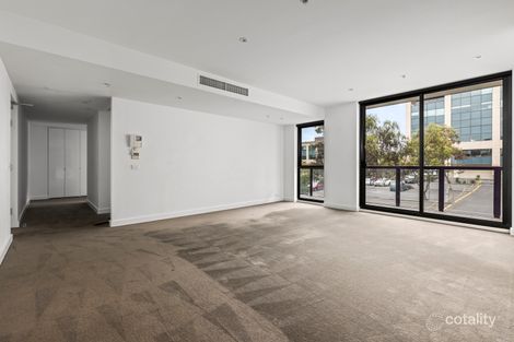 Property photo of 306/120 Brougham Street Geelong VIC 3220