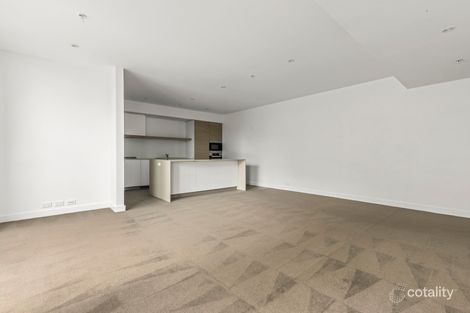 Property photo of 306/120 Brougham Street Geelong VIC 3220