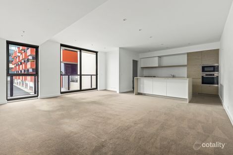 Property photo of 306/120 Brougham Street Geelong VIC 3220