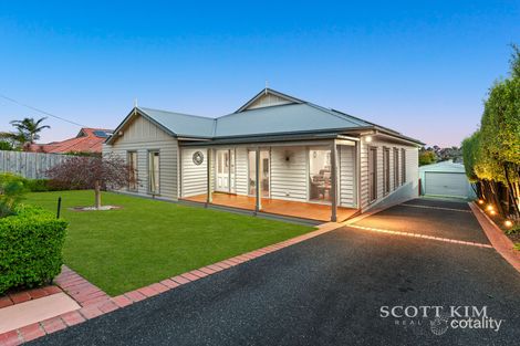 22 Cash Gr, Mount Waverley, VIC 3149