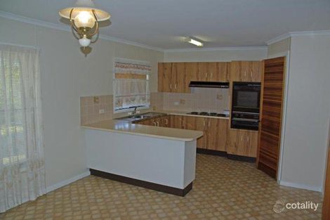 Property photo of 78 Satur Road Scone NSW 2337