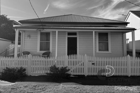 Property photo of 8 Queen Street Stockton NSW 2295