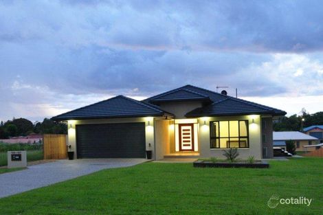 Property photo of 105-107 Hastie Road Mareeba QLD 4880
