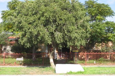 20 Brooks St, Bentleigh East, VIC 3165