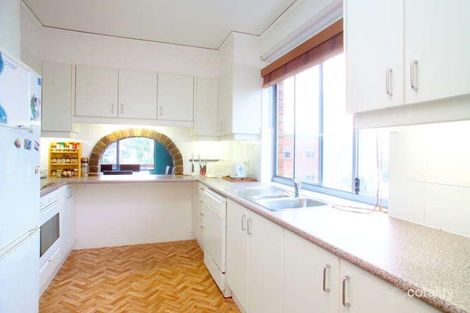 Property photo of 13/5-7 Major Street Coogee NSW 2034