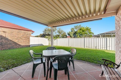 Property photo of 41 Lady Nelson Place Yamba NSW 2464