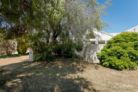 Property photo of 19 Ness Road Applecross WA 6153