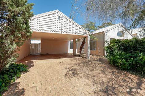 Property photo of 19 Ness Road Applecross WA 6153