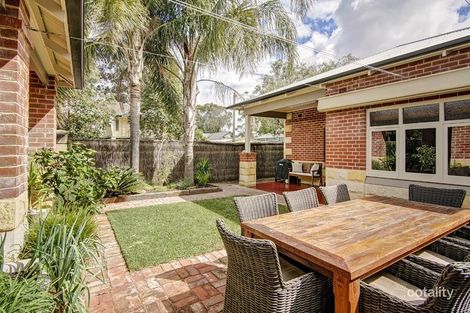 Property photo of 13 Francis Avenue Fullarton SA 5063