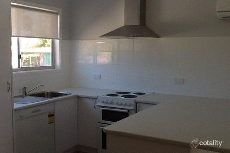 Property photo of 89 Elsiemer Street Long Jetty NSW 2261