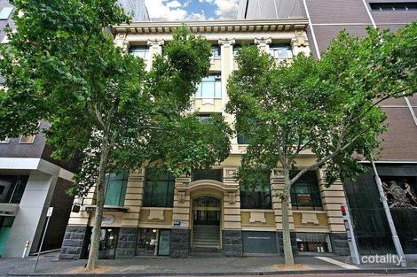 Property photo of 208/441 Lonsdale Street Melbourne VIC 3000