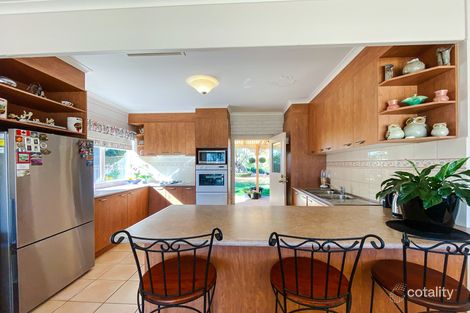 Property photo of 47 River Road Yarrawonga VIC 3730