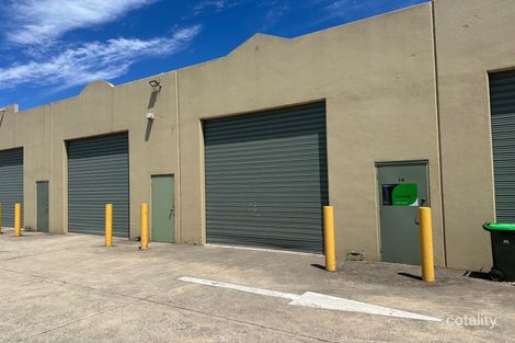 10/65-69 Kyle Rd, Altona North, VIC 3025