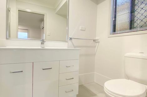 Property photo of 57 Welford Circuit Yarrabilba QLD 4207