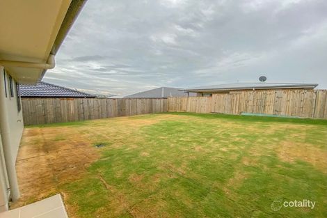 Property photo of 57 Welford Circuit Yarrabilba QLD 4207