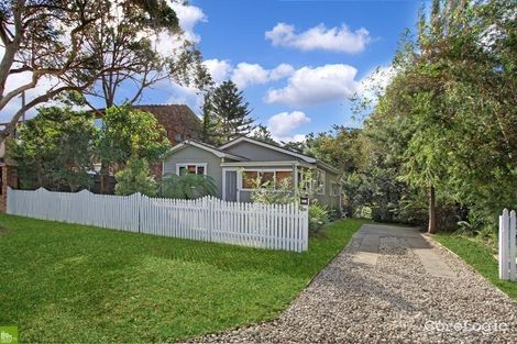Property photo of 10 Kialoa Road Woonona NSW 2517